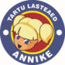 Tartu Lasteaed Annike